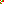 Destellos dst-2400855