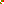 Destellos dst-2400856