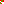 Destellos dst-2400857
