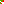 Destellos dst-2400858