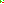 Destellos dst-240086