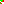 Destellos dst-2400860