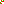 Destellos dst-2400861
