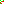 Destellos dst-2400862
