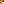 Destellos dst-2400864