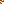 Destellos dst-2400865