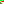 Destellos dst-2400866