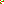 Destellos dst-2400867