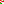 Destellos dst-2400868