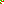 Destellos dst-2400869