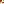 Destellos dst-240087