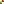 Destellos dst-2400870