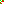 Destellos dst-2400871