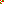 Destellos dst-2400872