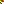 Destellos dst-2400874