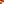 Destellos dst-2400875