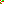 Destellos dst-2400877