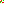 Destellos dst-240088