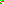 Destellos dst-2400881