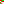 Destellos dst-2400884