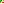 Destellos dst-240089
