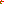 Destellos dst-2400890