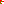 Destellos dst-2400891