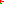 Destellos dst-2400892