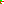 Destellos dst-2400894