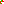 Destellos dst-2400896