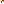 Destellos dst-24009