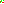 Destellos dst-240090