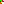 Destellos dst-2400900