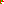 Destellos dst-2400901