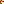 Destellos dst-2400902