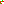 Destellos dst-2400903
