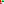 Destellos dst-2400905