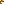 Destellos dst-2400907