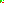 Destellos dst-240091