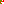 Destellos dst-2400912