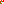 Destellos dst-2400914