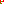 Destellos dst-2400917