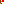 Destellos dst-2400919