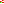 Destellos dst-240092