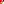 Destellos dst-2400922