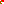 Destellos dst-2400923