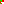 Destellos dst-2400927