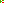 Destellos dst-240093