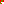 Destellos dst-2400930