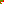 Destellos dst-2400934
